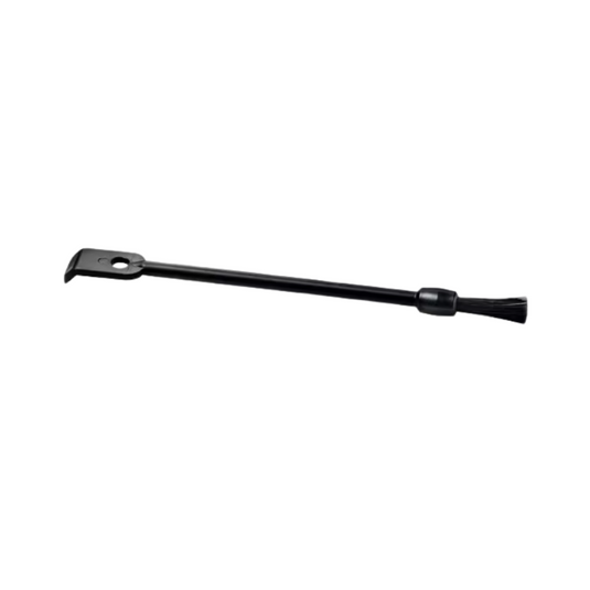 Genuine Original DeLonghi Coffee Machine EC9885 - Replacement Parts