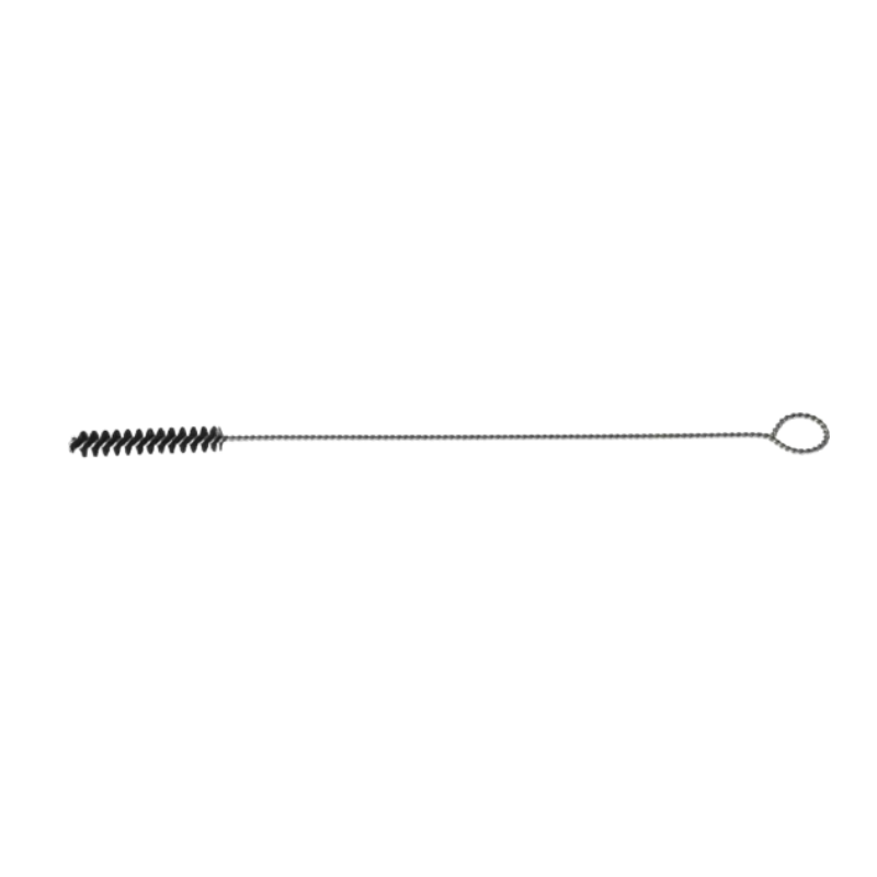 Load image into Gallery viewer, Genuine Original DeLonghi Coffee Machine EC9865 - Replacement Parts
