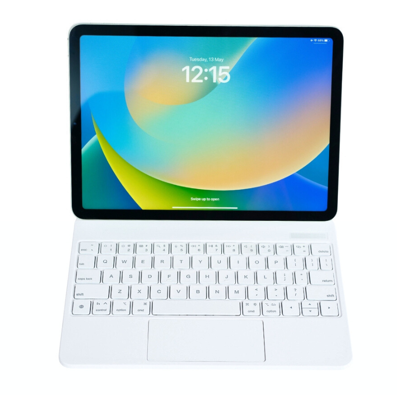 Load image into Gallery viewer, ###White
