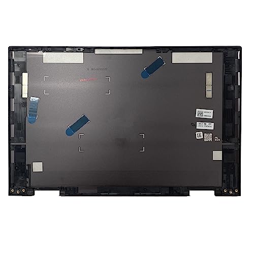 Load image into Gallery viewer, HP Envy X360 15 Inch 15-EW 15-EY N10353-001 - Laptop LCD Screen Back Cover Keyboard Palmrest Back Housing Frame - Polar Tech Australia
