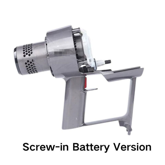[Original Refurbished Part] Dyson V11 Vacuum Cleaner - Host with motor - Polar Tech Australia