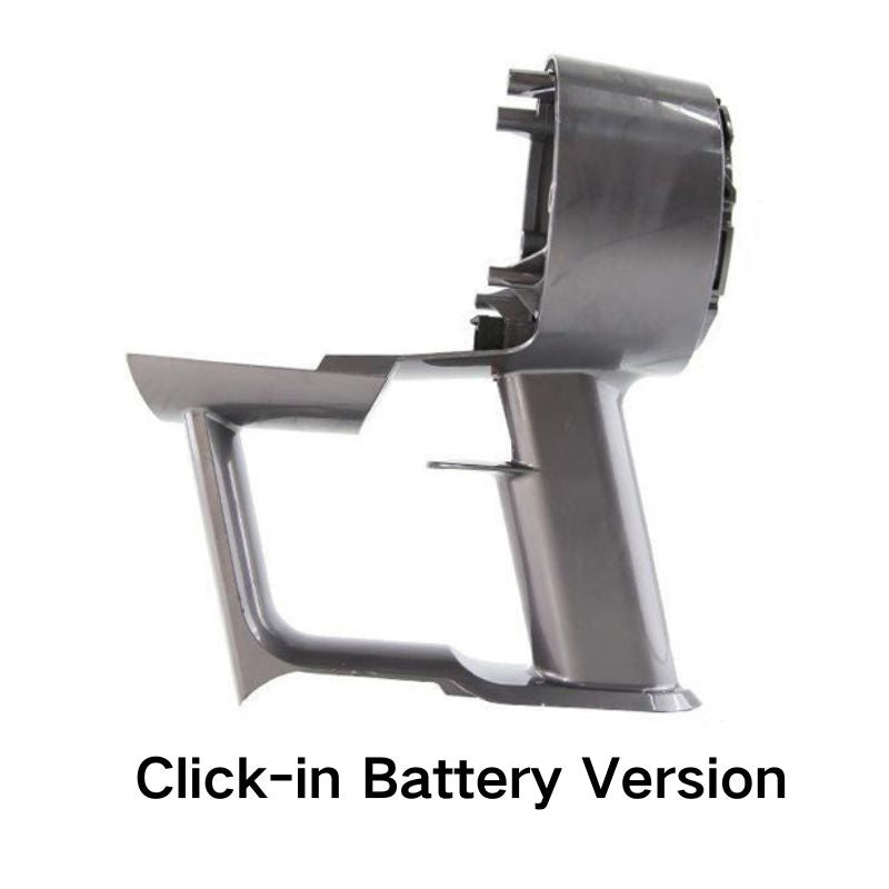 Load image into Gallery viewer, [Original Refurbished Part] Dyson V11 Vacuum Cleaner - Host Shell - Polar Tech Australia
