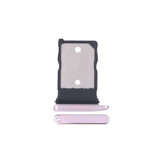 Google Pixel 9 Pro XL - SIM Card Tray Holder - Polar Tech Australia