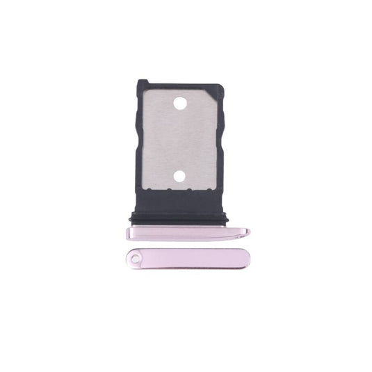 Google Pixel 9 - SIM Card Tray Holder - Polar Tech Australia