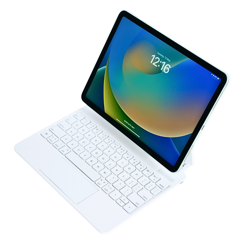 Load image into Gallery viewer, ###White

