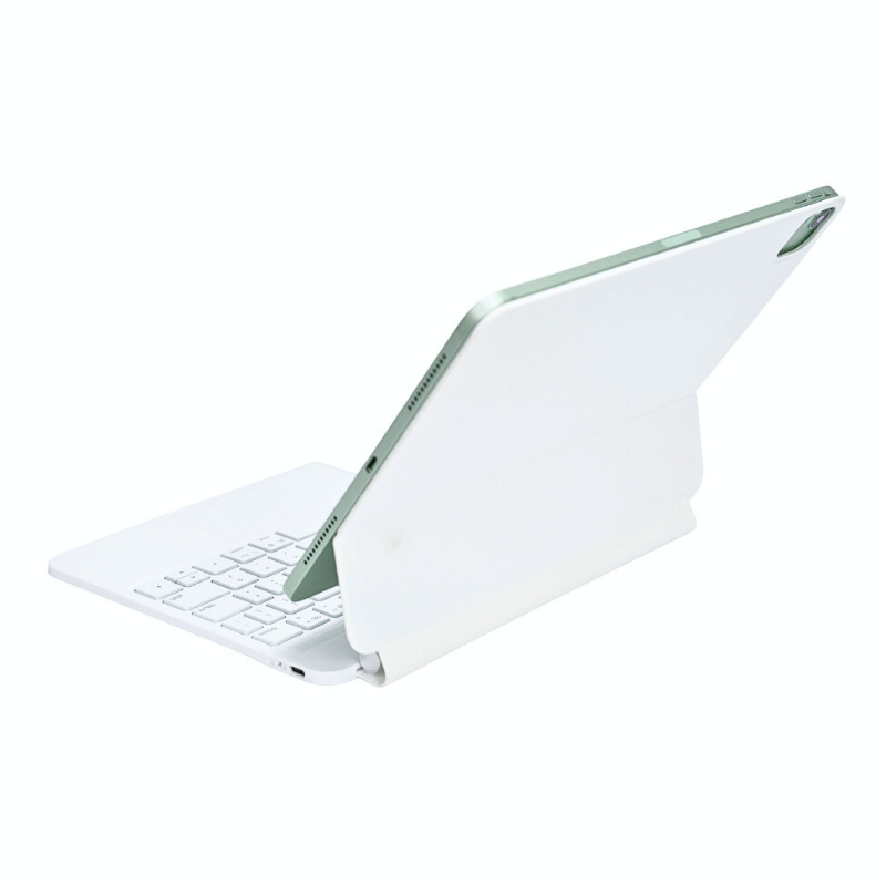 Load image into Gallery viewer, ###White
