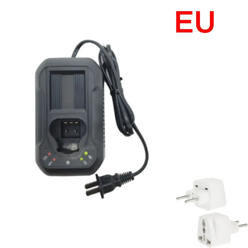 Load image into Gallery viewer, Replacement Charger For Ken 12V-1.5A Electrical Tool Li-ion Battery - Polar Tech Australia
