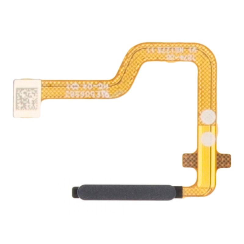 Cargue la imagen en el visor de la galería, Motorola Moto G13 Fingerprint Sensor Flex - Polar Tech Australia

