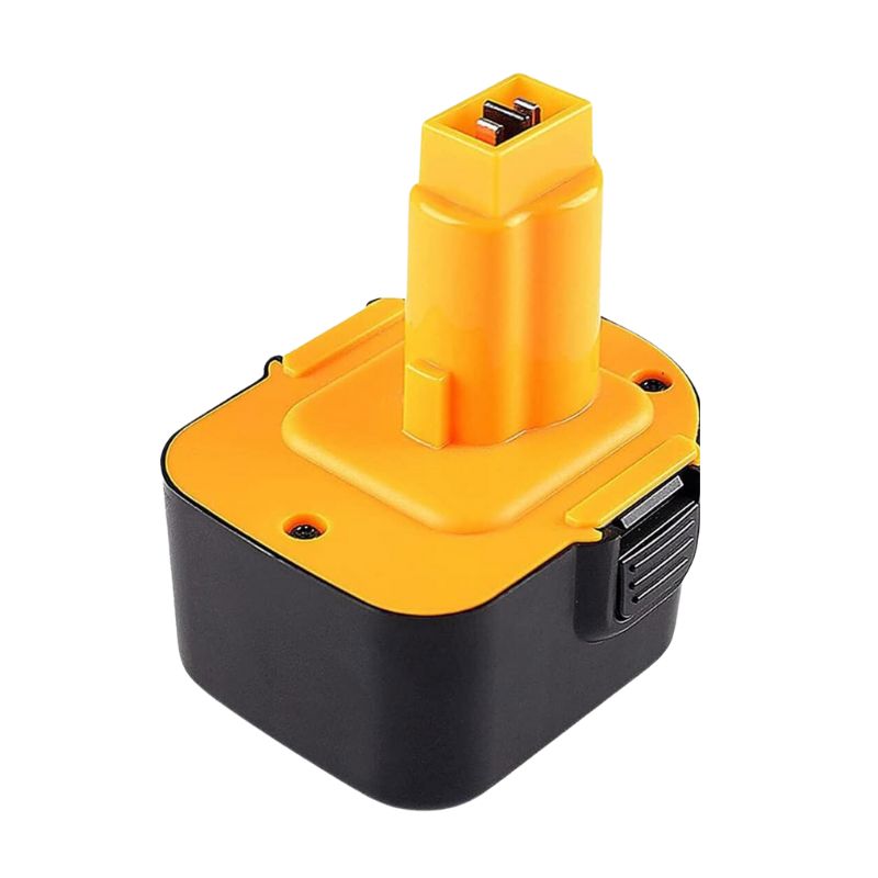 Load image into Gallery viewer, [DE9074] DeWalt DC614KA / DW930 12V - Replacement Electrical Tool Ni-MH Battery - Polar Tech Australia

