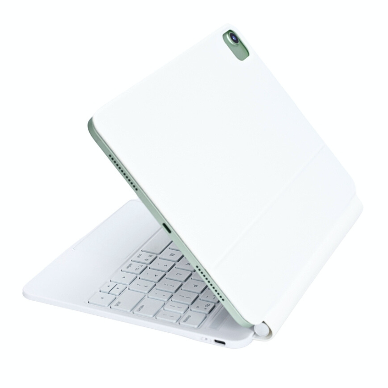 Load image into Gallery viewer, ###White
