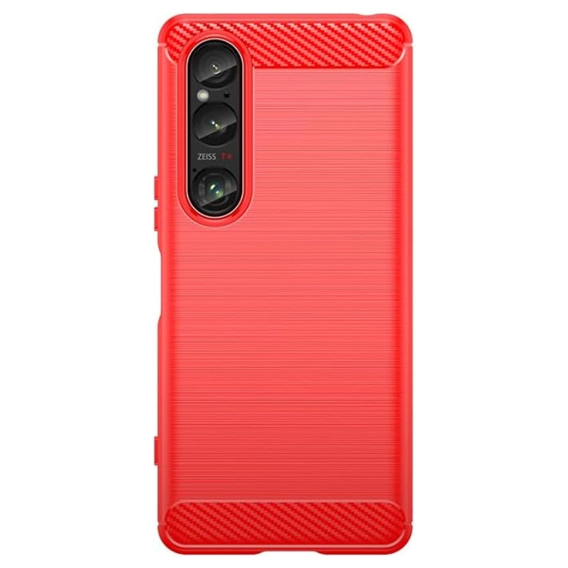 Load image into Gallery viewer, Sony Xperia 1 VI (2024) - Military Rugged Shield Heavy Duty Drop Proof Case - Polar Tech Australia
