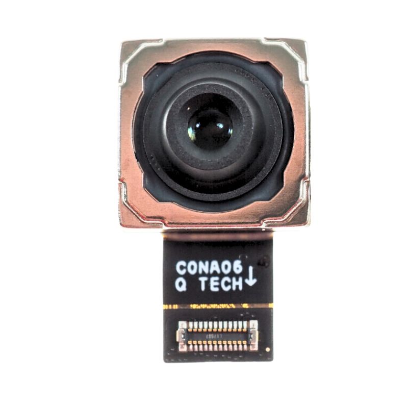 Cargue la imagen en el visor de la galería, Motorola Moto G60 Back Rear Main Camera Flex (Wide Angle) - Polar Tech Australia

