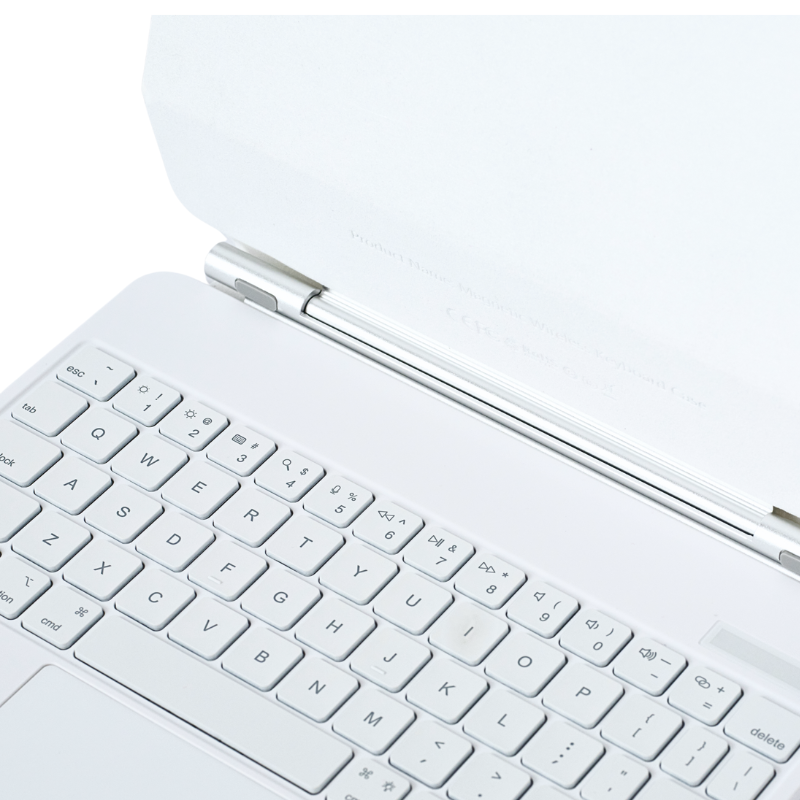 Load image into Gallery viewer, ###White
