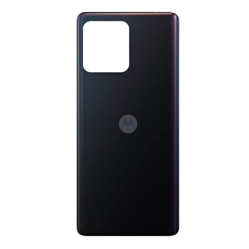 Chargez l&#39;image dans la visionneuse de la galerie, [No Camera Lens] Motorola Moto Edge 40 Pro Back Rear Battery Cover Housing Frame - Polar Tech Australia
