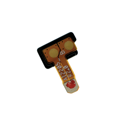 Asus ROG Phone 7 Ultimate - Pogo Pin Connector Replacement Module - Polar Tech Australia
