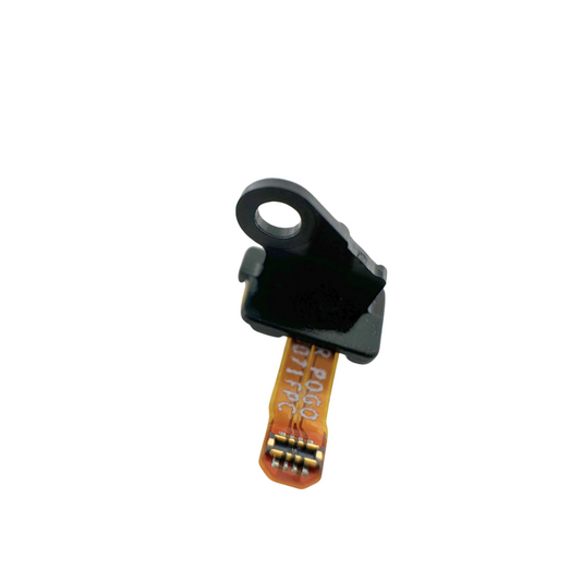 Asus ROG Phone 7 Ultimate - Pogo Pin Connector Replacement Module - Polar Tech Australia