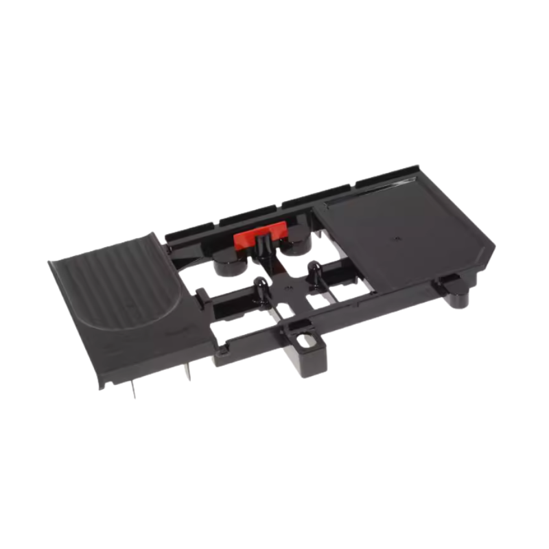 Load image into Gallery viewer, Genuine Original DeLonghi Coffee Machine EC9885 - Replacement Parts
