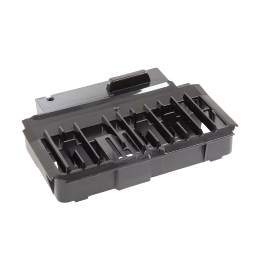 Genuine Original DeLonghi Coffee Machine R3GR - Replacement Parts