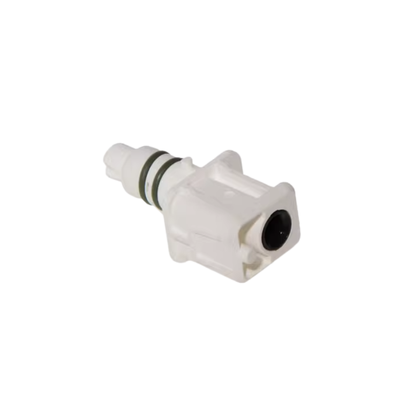 Load image into Gallery viewer, Genuine Original DeLonghi Coffee Machine R5W - Replacement Parts
