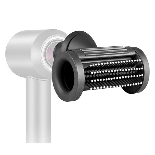 [OEM] Dyson Supersoni Hair Dryer - Hair Styler Tools Anti-Flight Flyaway Nozzle Attachment Parts - Polar Tech Australia