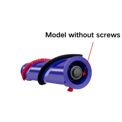 [OEM] Dyson V6 / V7 Vacuum Cleaner - Direct drive brush roller - Polar Tech Australia