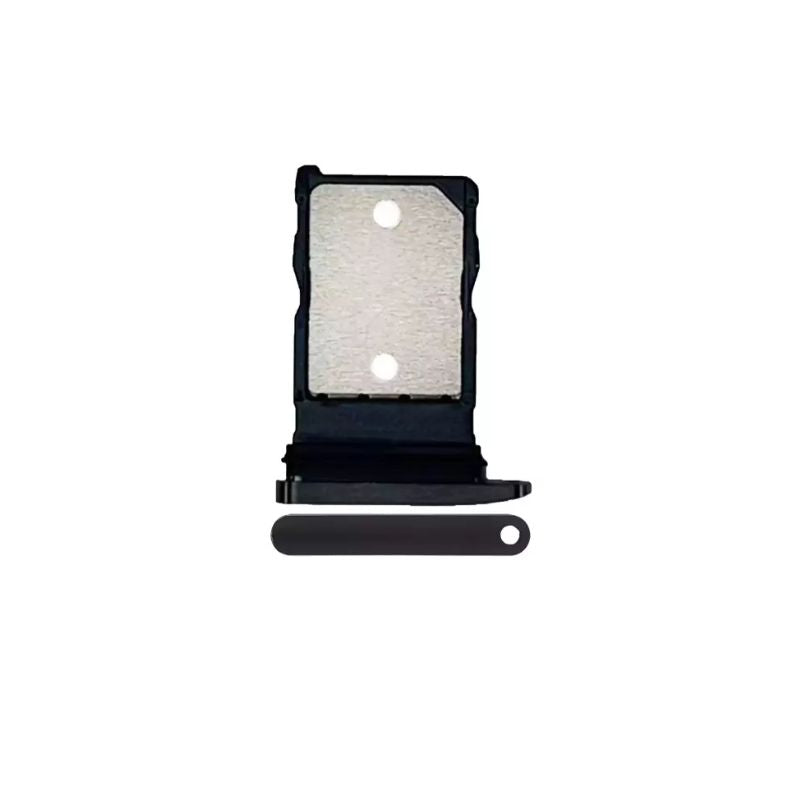 Load image into Gallery viewer, Google Pixel 9 Pro XL - SIM Card Tray Holder - Polar Tech Australia
