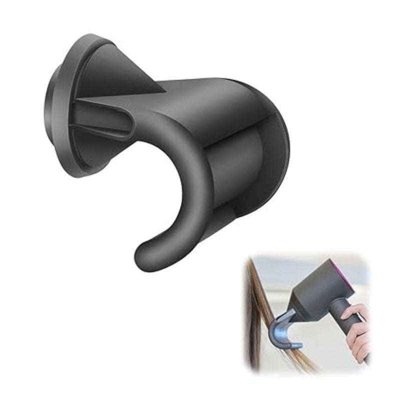 Chargez l&#39;image dans la visionneuse de la galerie, [OEM] Dyson Supersoni Hair Dryer - Styling Flyaway Attachment - Polar Tech Australia
