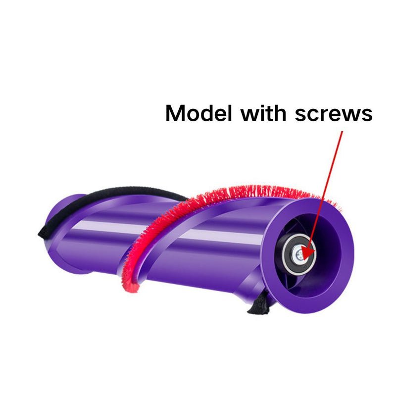 Cargue la imagen en el visor de la galería, [OEM] Dyson V8 / V10 Vacuum Cleaner -  Direct drive brush roller - Polar Tech Australia
