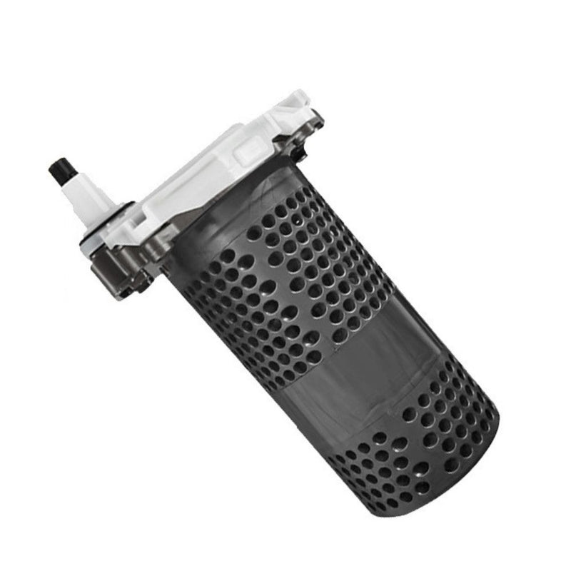 Cargue la imagen en el visor de la galería, Dyson V10 Vacuum Cleaner - Motor - Polar Tech Australia

