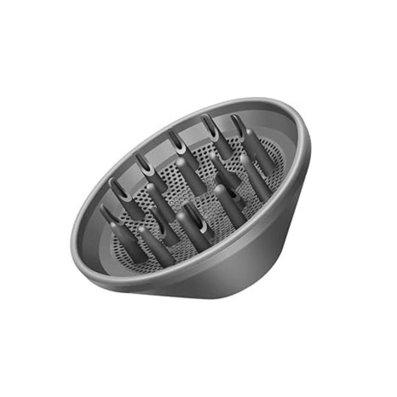 Cargue la imagen en el visor de la galería, [OEM] Dyson Supersoni Hair Dryer - Hair Diffuser Attachment - Polar Tech Australia
