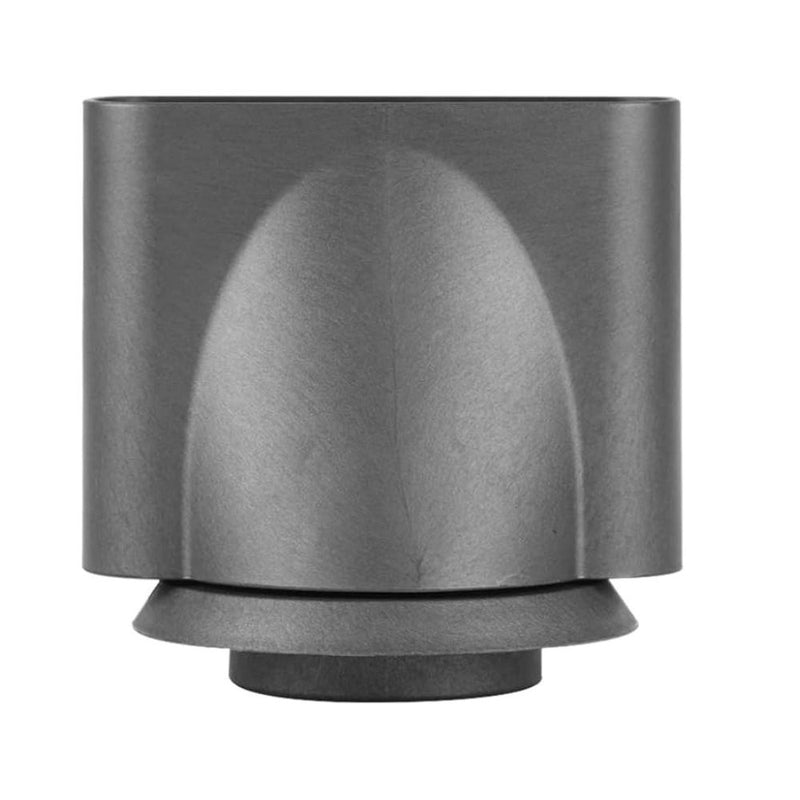 Chargez l&#39;image dans la visionneuse de la galerie, [OEM] Dyson Supersoni Hair Dryer -Smoothing Nozzle Attachment Nozzles - Polar Tech Australia
