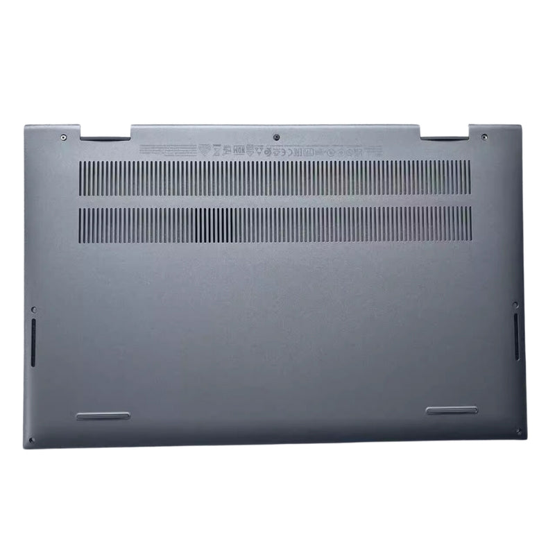 Load image into Gallery viewer, Dell Inspiron 5410 5415 7415 P147G 2 in 1 - Laptop Bottom Cover Frame Case - Polar Tech Australia
