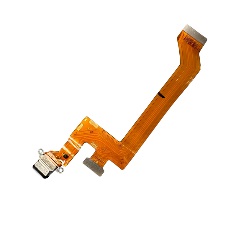 Load image into Gallery viewer, HTC U23 Pro Charging Port Flex Cable - Polar Tech Australia
