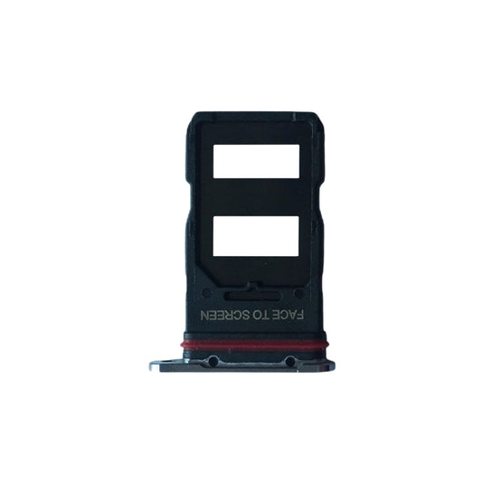Xiaomi Mi 11 Ultra - Sim Card Tray Holder