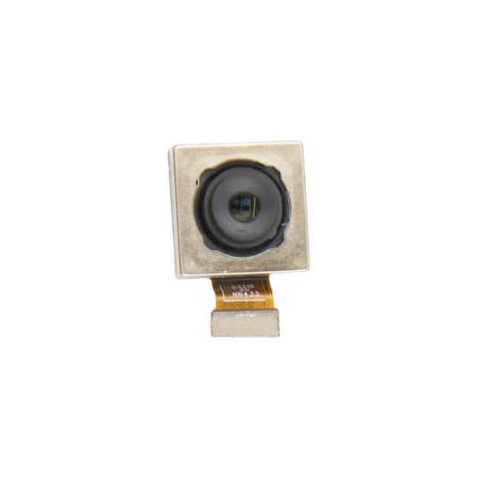 Xiaomi Redmi Note 13 Pro 4G - Rear Main Camera Flex