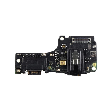 Xiaomi Poco M5s - Charging Port Sub Board