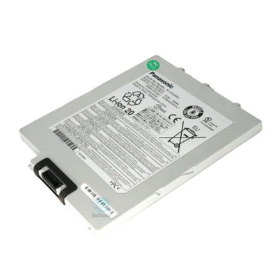 [CF-VZSU88U] Panasonic Toughpad FZ-G1 Series - Laptop Replacement Battery - Polar Tech Australia