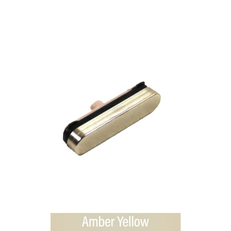 Chargez l&#39;image dans la visionneuse de la galerie, Samsung Galaxy S24 / S24 Plus - Power Button - Polar Tech Australia
