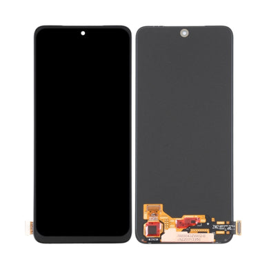 [ORI] Xiaomi Redmi Note 12s - AMOLED LCD Touch Digitiser Display Screen Assembly