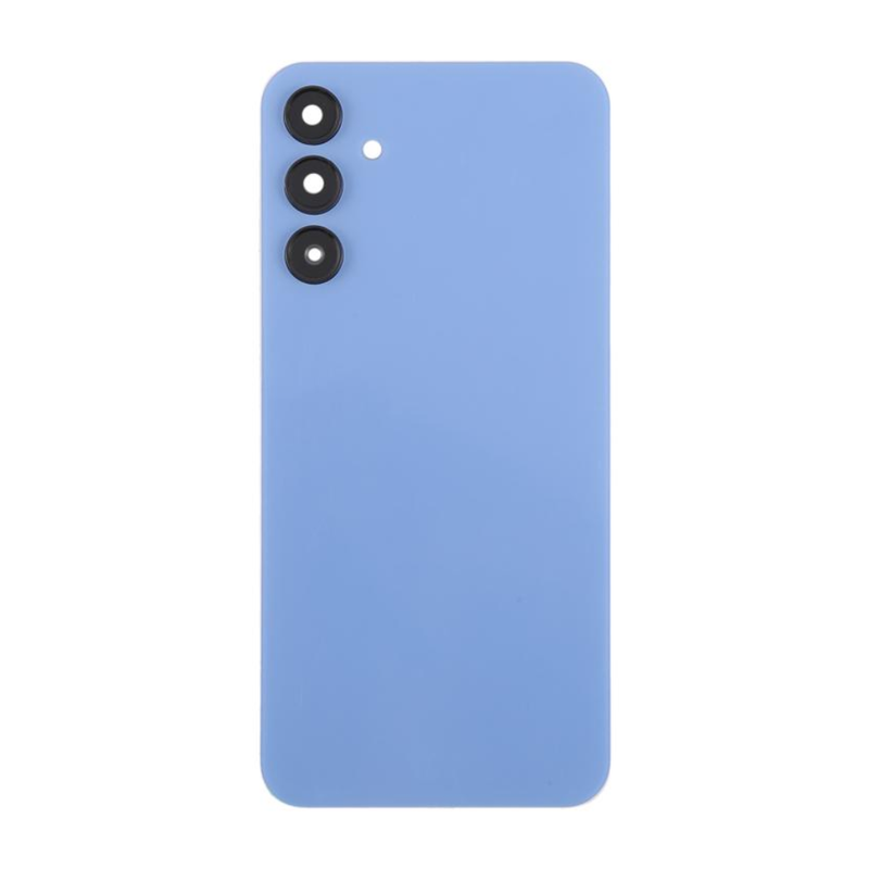 Load image into Gallery viewer, [With Camera Lens] Samsung Galaxy A15 4G/A15 5G - Back Rear Panel Battery Cover
