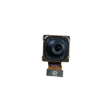 Xiaomi Redmi Note 12 Pro 4G - Rear Main Camera Flex