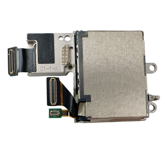 ASUS Rog Phone 9 / 9 Pro (AI2501) Back Rear Main Camera Module