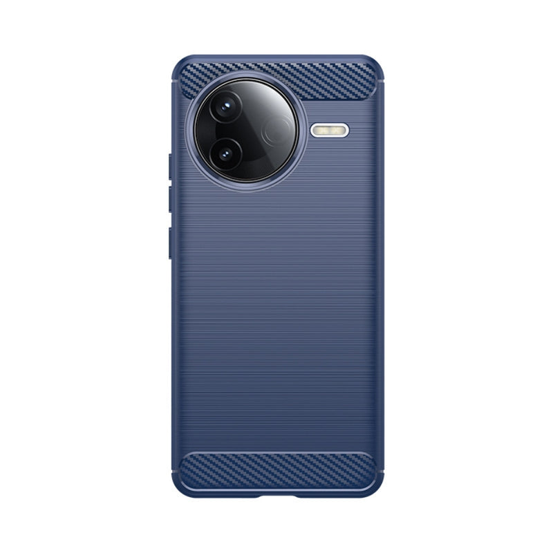 Cargue la imagen en el visor de la galería, Xiaomi Poco F7 Ultra - Heavy Duty Rugged Anti Knock Back Cover - Polar Tech Australia
