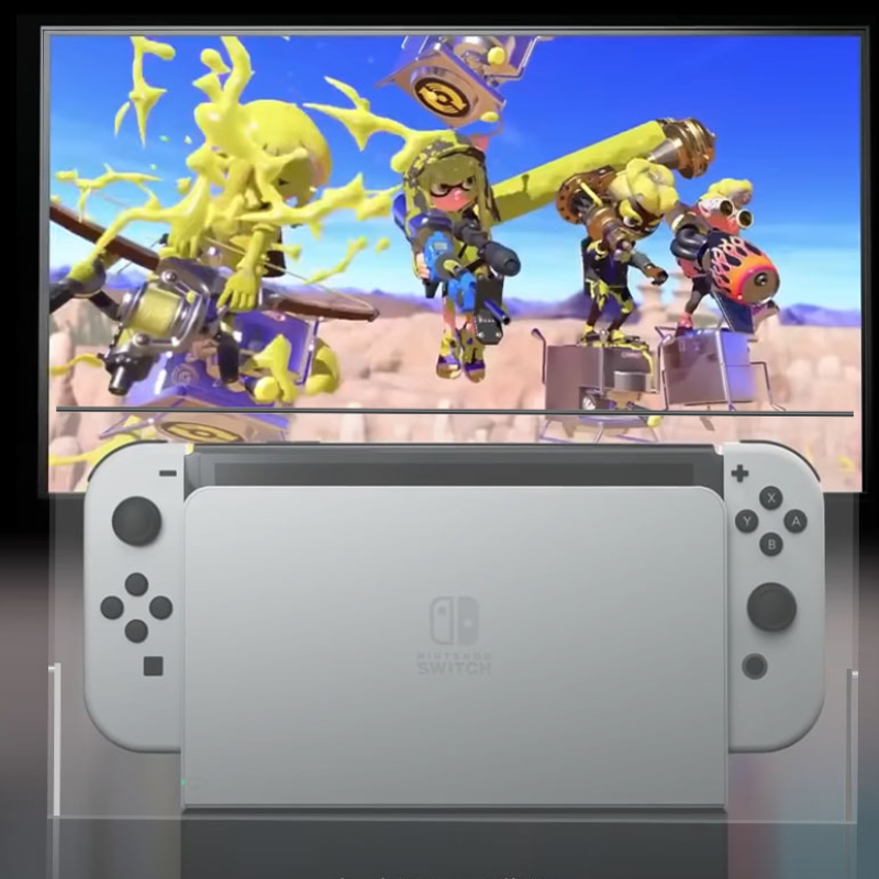 Cargue la imagen en el visor de la galería, Switch Console Cover - Dustproof and Waterproof - Polar Tech Australia
