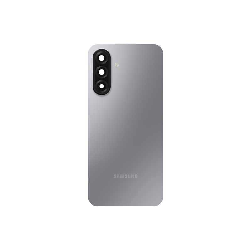 Load image into Gallery viewer, [With Camera Lens] Samsung Galaxy A17 4G (SM-A175) - Back Rear Battery Cover Panel - Polar Tech Australia
