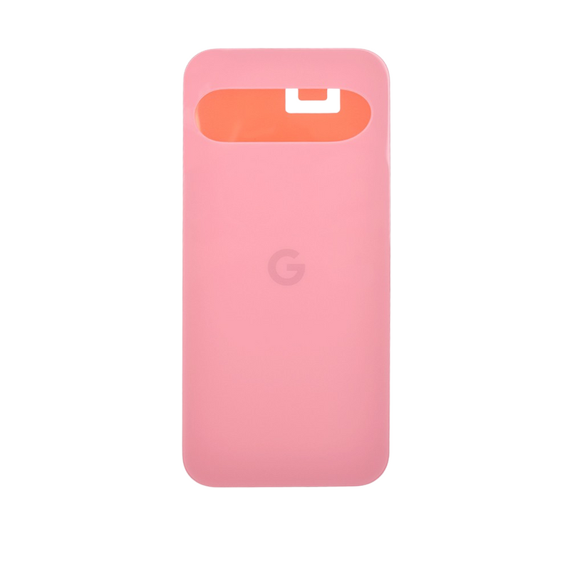 Load image into Gallery viewer, [No Camera Lens] Google Pixel 9 - Back Rear Glass Panel Battery Cover - Polar Tech Australia
