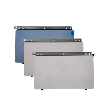 HP 15-CS3087TX NSV L24934-001 - Laptop Trackpad Touch Pad - Polar Tech Australia