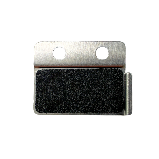 ASUS Rog Phone 9 Pro (AI2501) FPC Locking Clip for Camera Connector