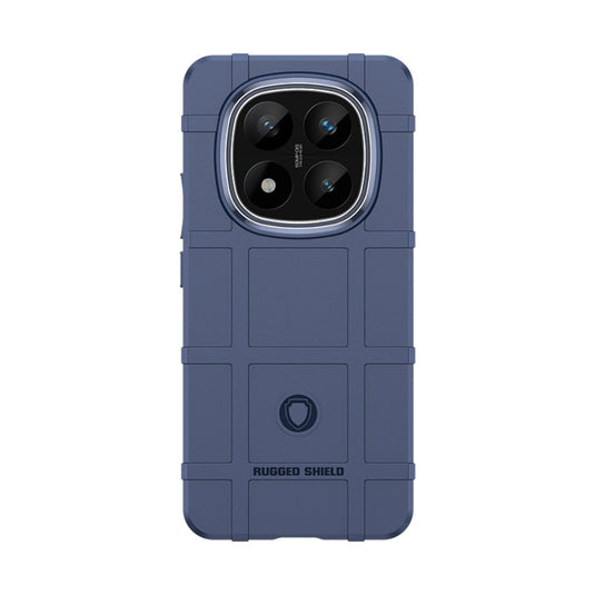 Xiaomi Redmi Note 14 Pro Plus 5G - Military Rugged Shield Heavy Duty Drop Proof Case - Polar Tech Australia
