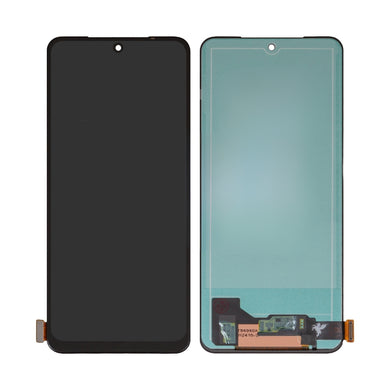 [AFT In-Cell] Xiaomi Redmi Note 12S - TFT LCD Touch Digitiser Display Screen Assembly